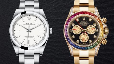 buy rolex simple|rolex models for beginners.